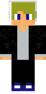 Rispice