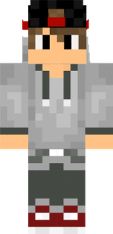sergio
