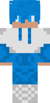 Lucas