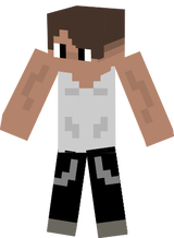jonatas