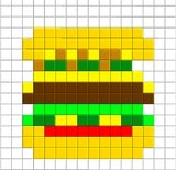 bread