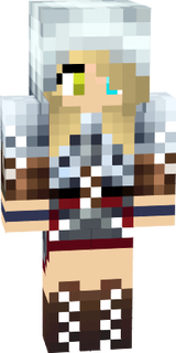 static__shock assaian