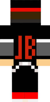 jbayyyyyyyyyyyyy