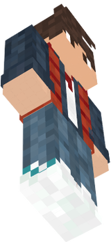 mcfyl