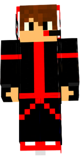 bordork