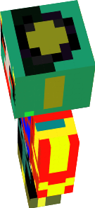 CAIOPLAY