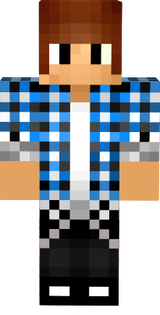 ninjacraft