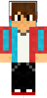 rrr