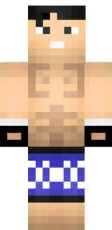lolo