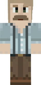 gnm