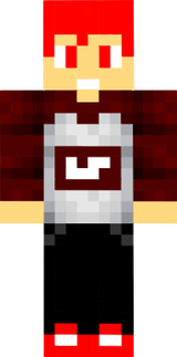 GVipsnova