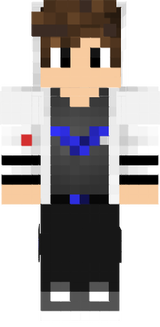 jesper