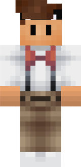 dfdf