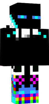 khjk