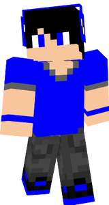 xX_fars_craft_Xx