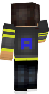 A_2