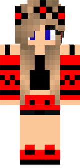 jenis