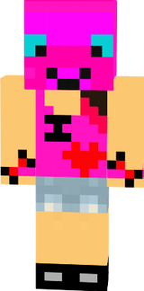 DUDA_HD