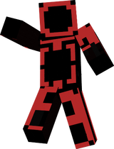 maniac
