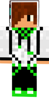 KARREM007