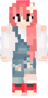 mimie