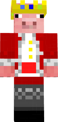 Preview of texture: TechnoCrown