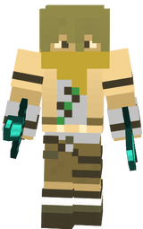 SmallK