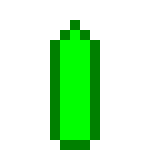 Wand