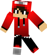 brckluis