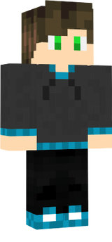 fixy