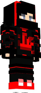 Olivercraken 