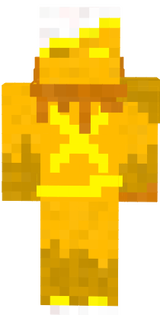 BliherANIMATION