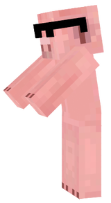 cvxvcx