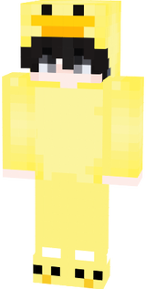 AKU GANTENG KOK