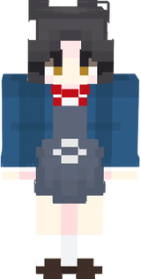 hazuki ren
