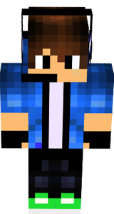 alexpro11
