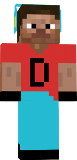 Raimobak-Dadux