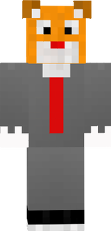 FuzzyRedstone