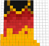 MKGAME 