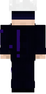 Satoru