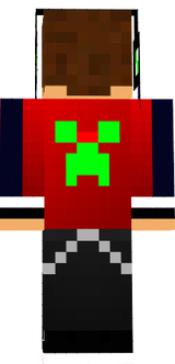 Скин1