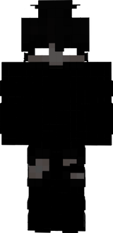 ___ProvsNoob___