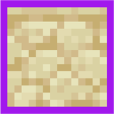 sandstone