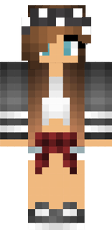 Ysloca12