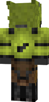 sfff