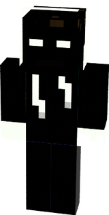 sllanfire
