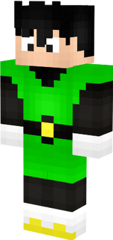 char