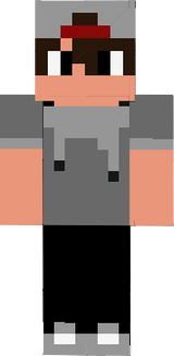 Kev_HD