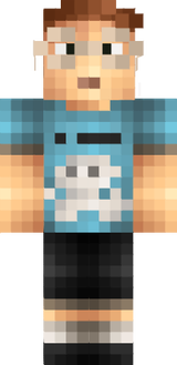 Corl