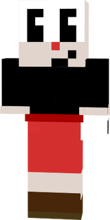 cup